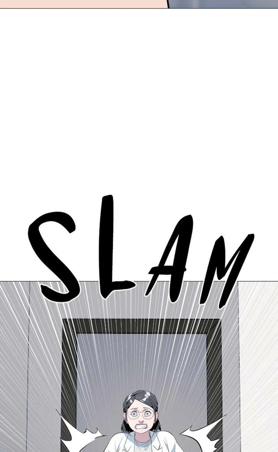 His Memory Chapter 31 page 87 - 