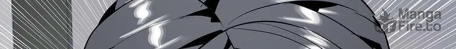 His Memory Chapter 31 page 90 - 