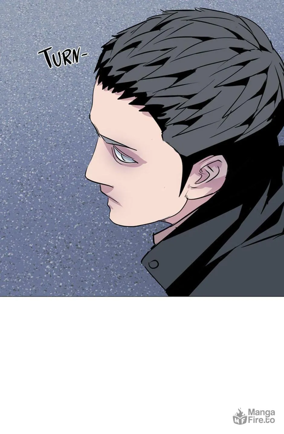 His Memory Chapter 31 page 10 - 