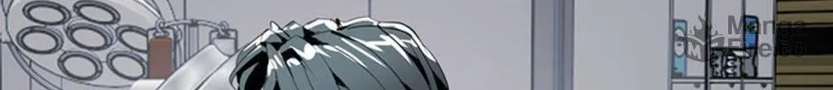 His Memory Chapter 31 page 92 - 