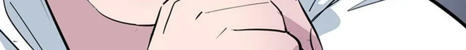 His Memory Chapter 31 page 96 - 