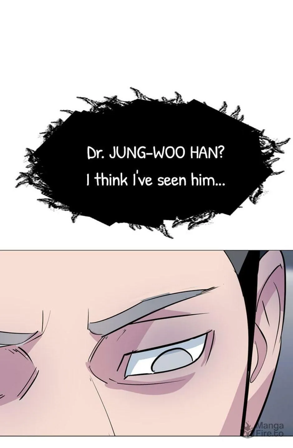 His Memory Chapter 32 page 101 - 