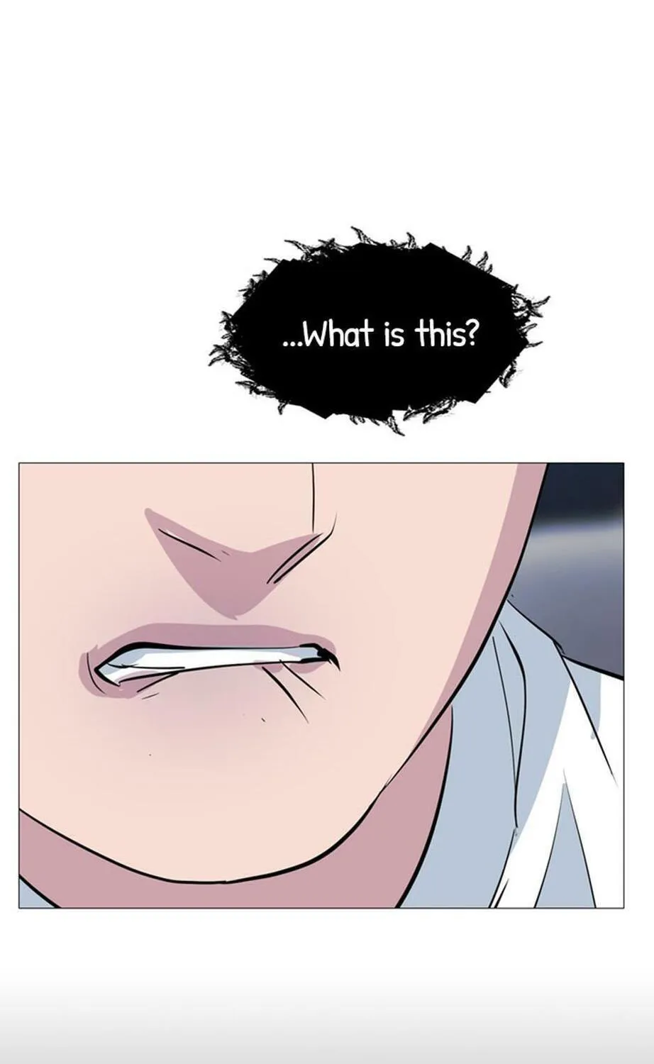 His Memory Chapter 32 page 102 - 