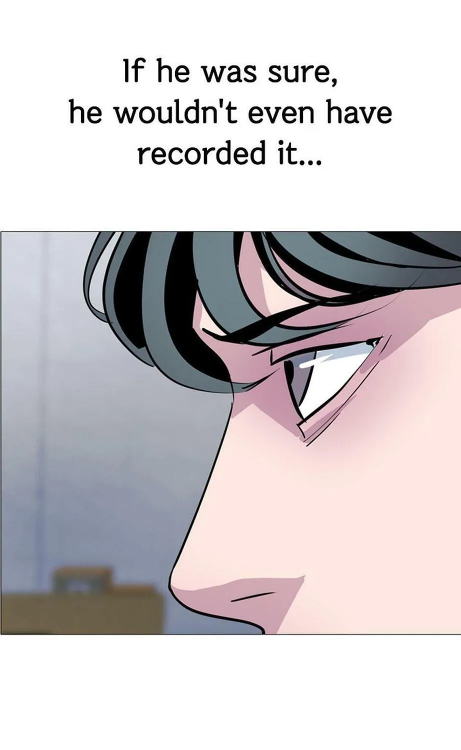 His Memory Chapter 32 page 48 - 