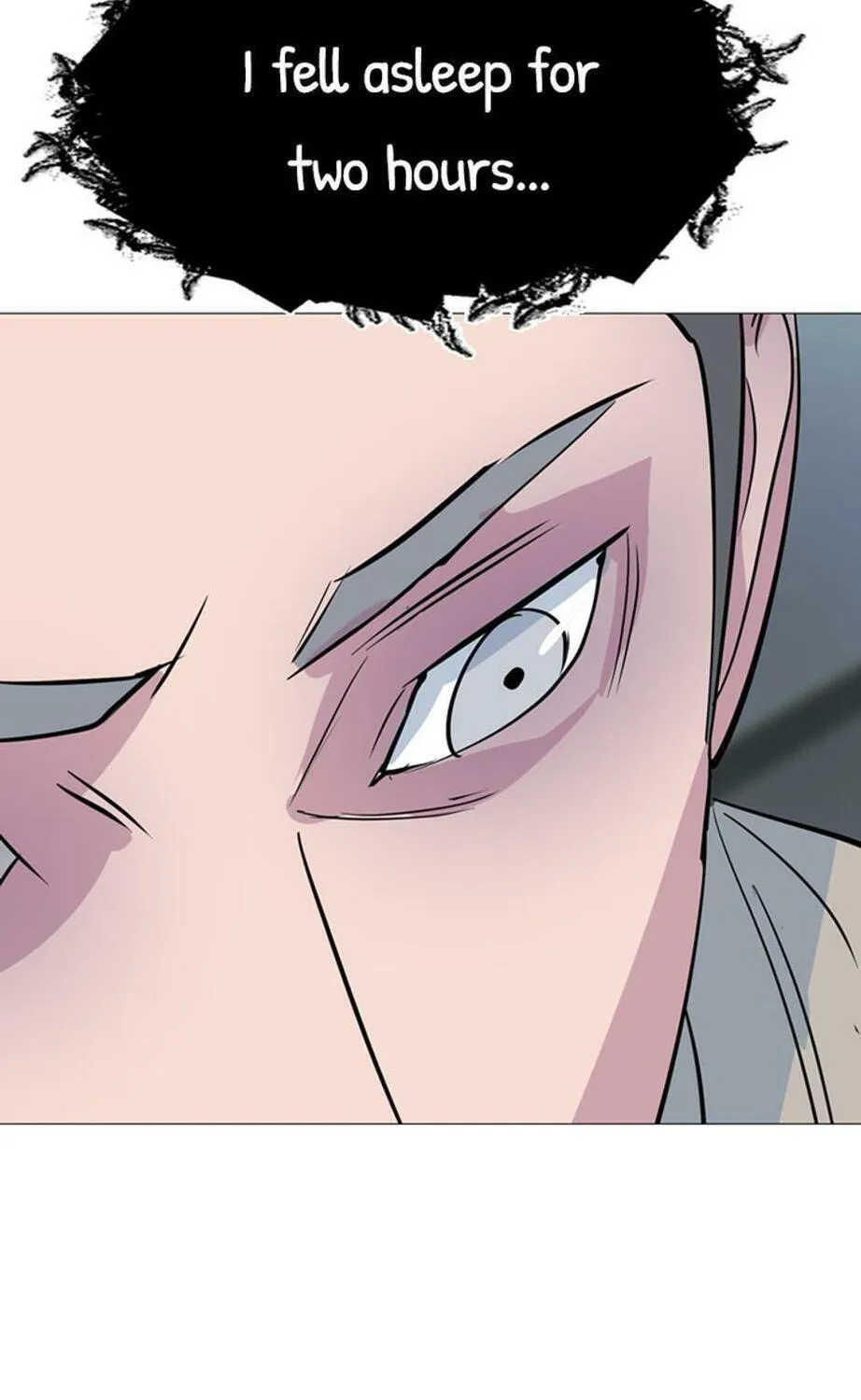 His Memory Chapter 32 page 54 - 