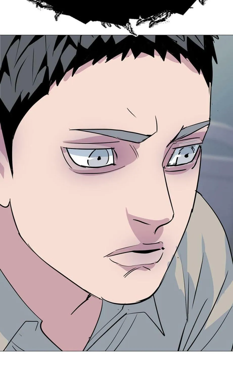 His Memory Chapter 32 page 58 - 