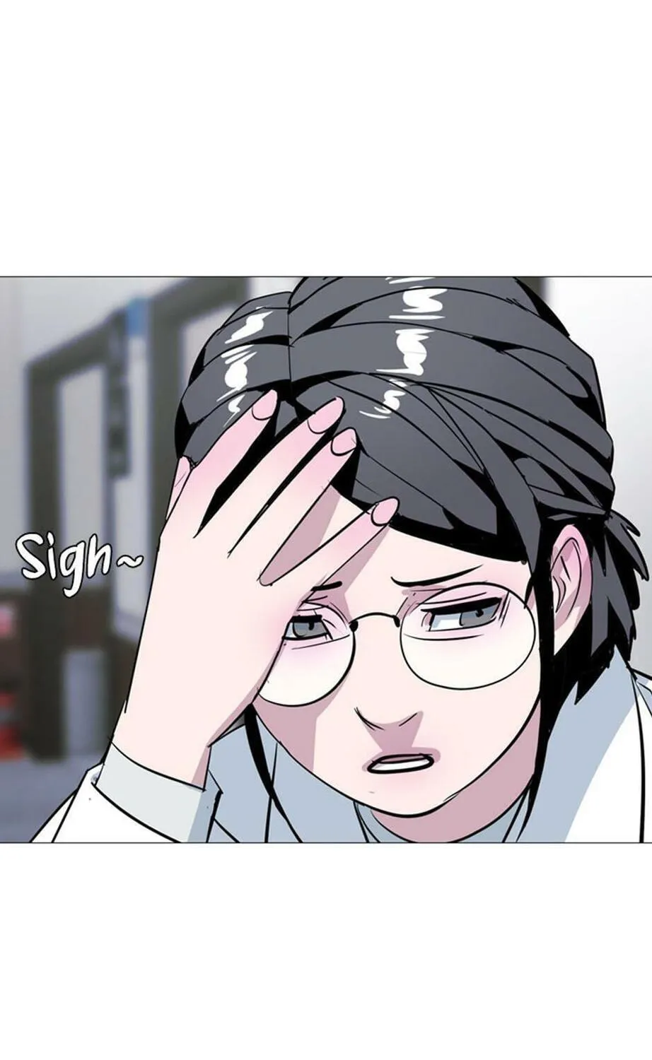 His Memory Chapter 32 page 62 - 