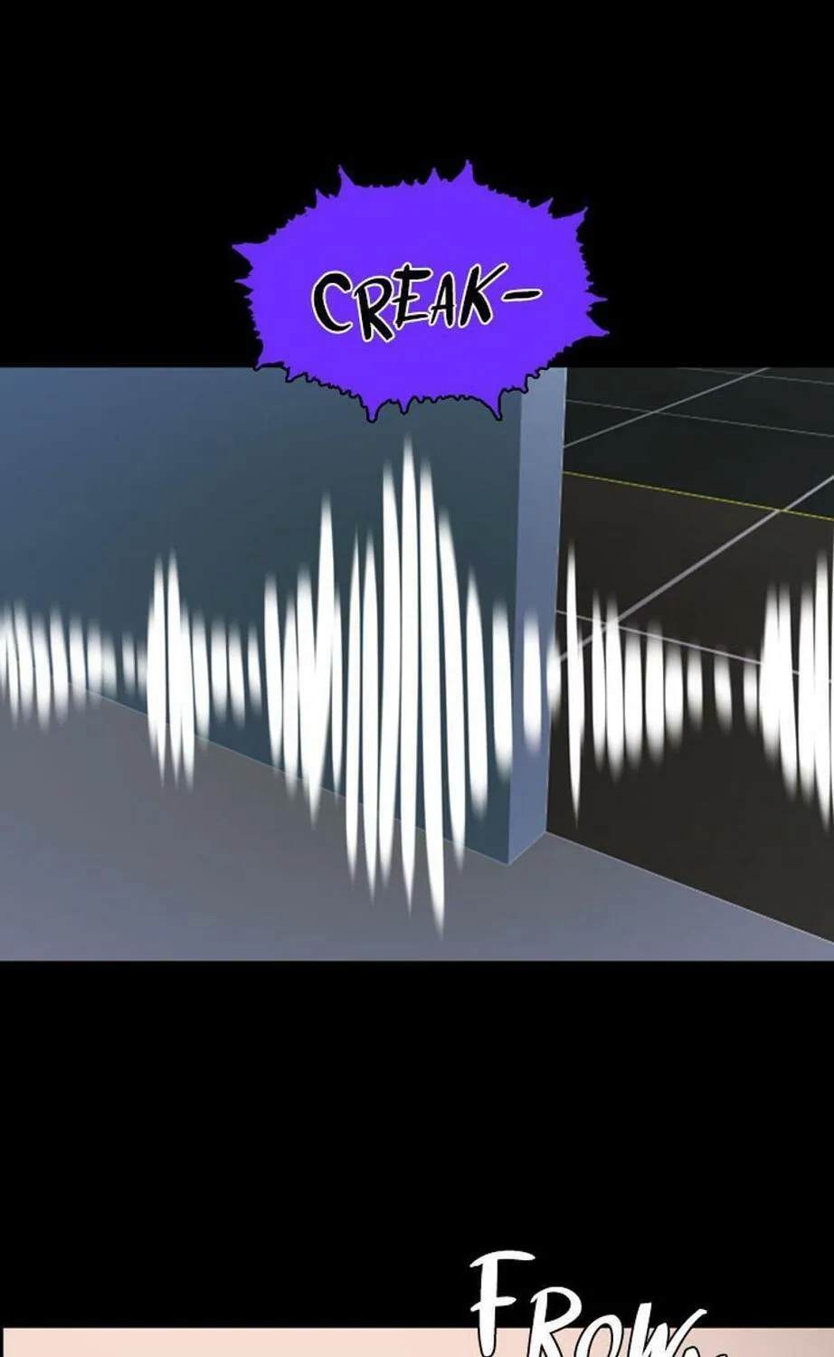 His Memory Chapter 32 page 76 - 