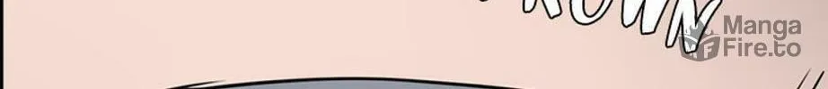 His Memory Chapter 32 page 77 - 