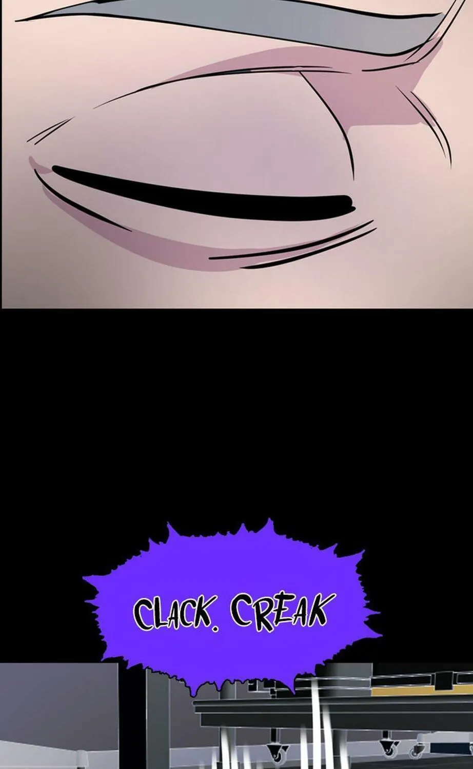 His Memory Chapter 32 page 78 - 