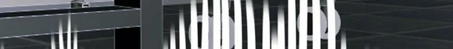 His Memory Chapter 32 page 79 - 