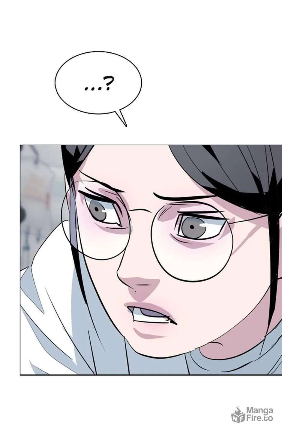 His Memory Chapter 32 page 9 - 