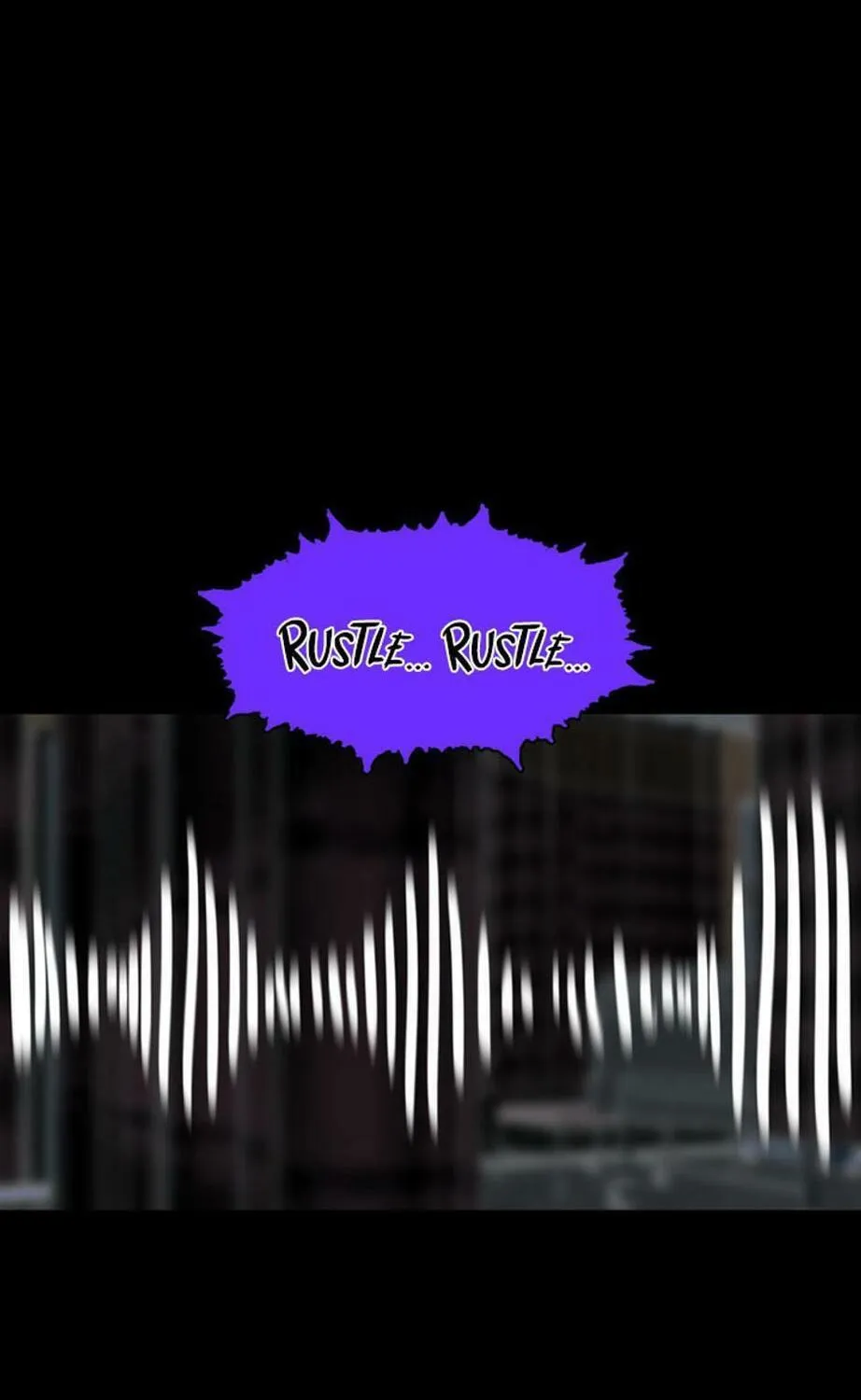 His Memory Chapter 32 page 82 - 