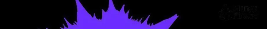 His Memory Chapter 32 page 85 - 