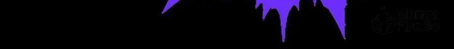 His Memory Chapter 32 page 87 - 