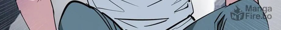 His Memory Chapter 32 page 93 - 