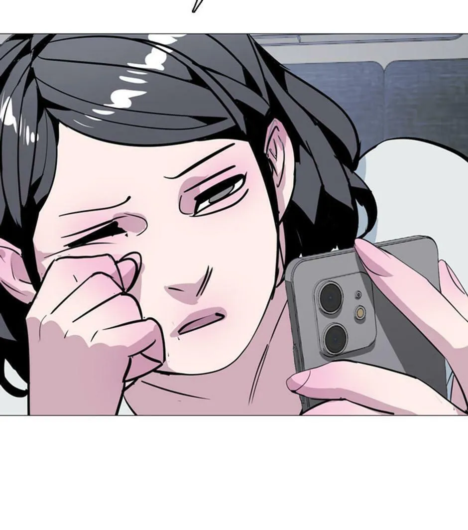 His Memory Chapter 33 page 106 - 