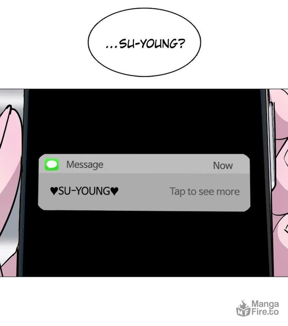 His Memory Chapter 33 page 107 - 