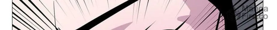 His Memory Chapter 33 page 111 - 