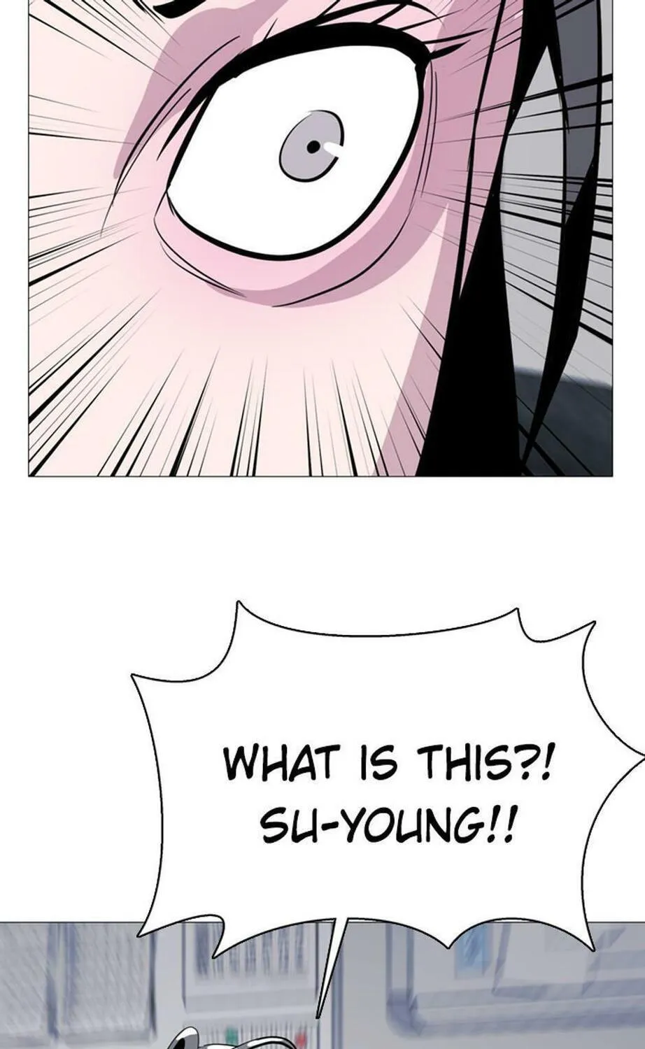 His Memory Chapter 33 page 112 - 