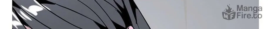 His Memory Chapter 33 page 119 - 