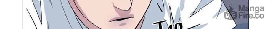 His Memory Chapter 33 page 16 - 