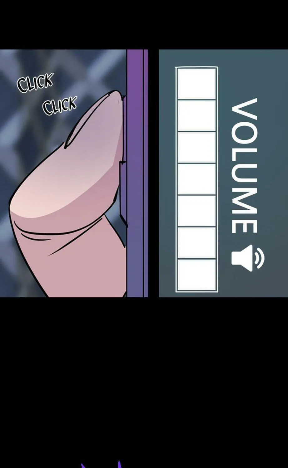 His Memory Chapter 33 page 3 - 