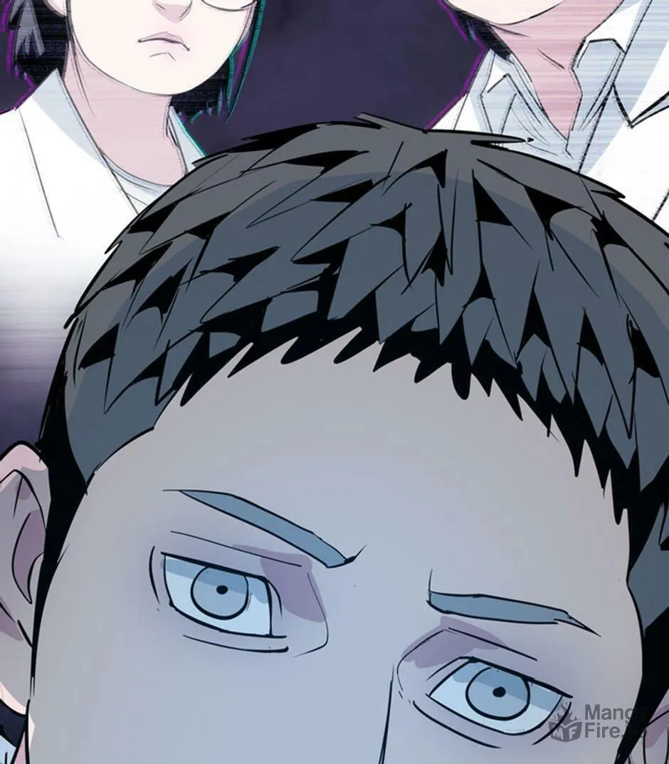 His Memory Chapter 33 page 25 - 