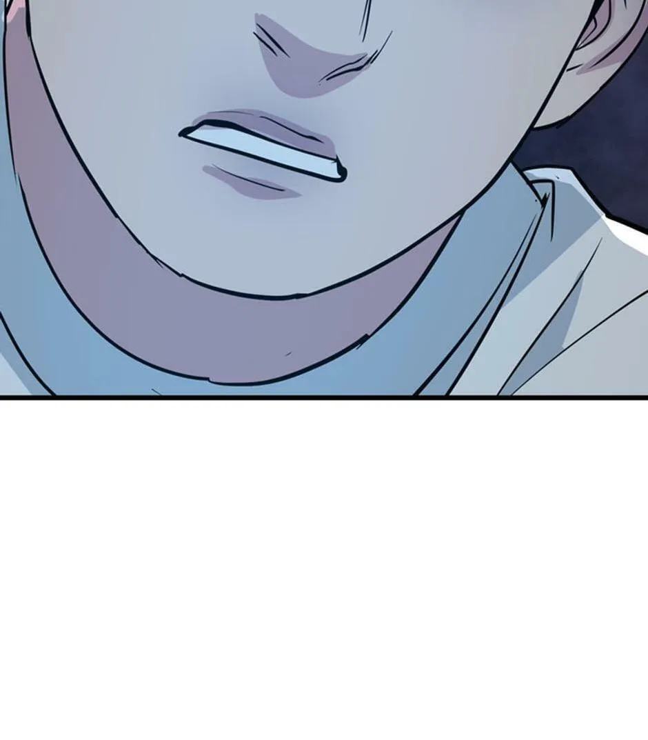 His Memory Chapter 33 page 26 - 