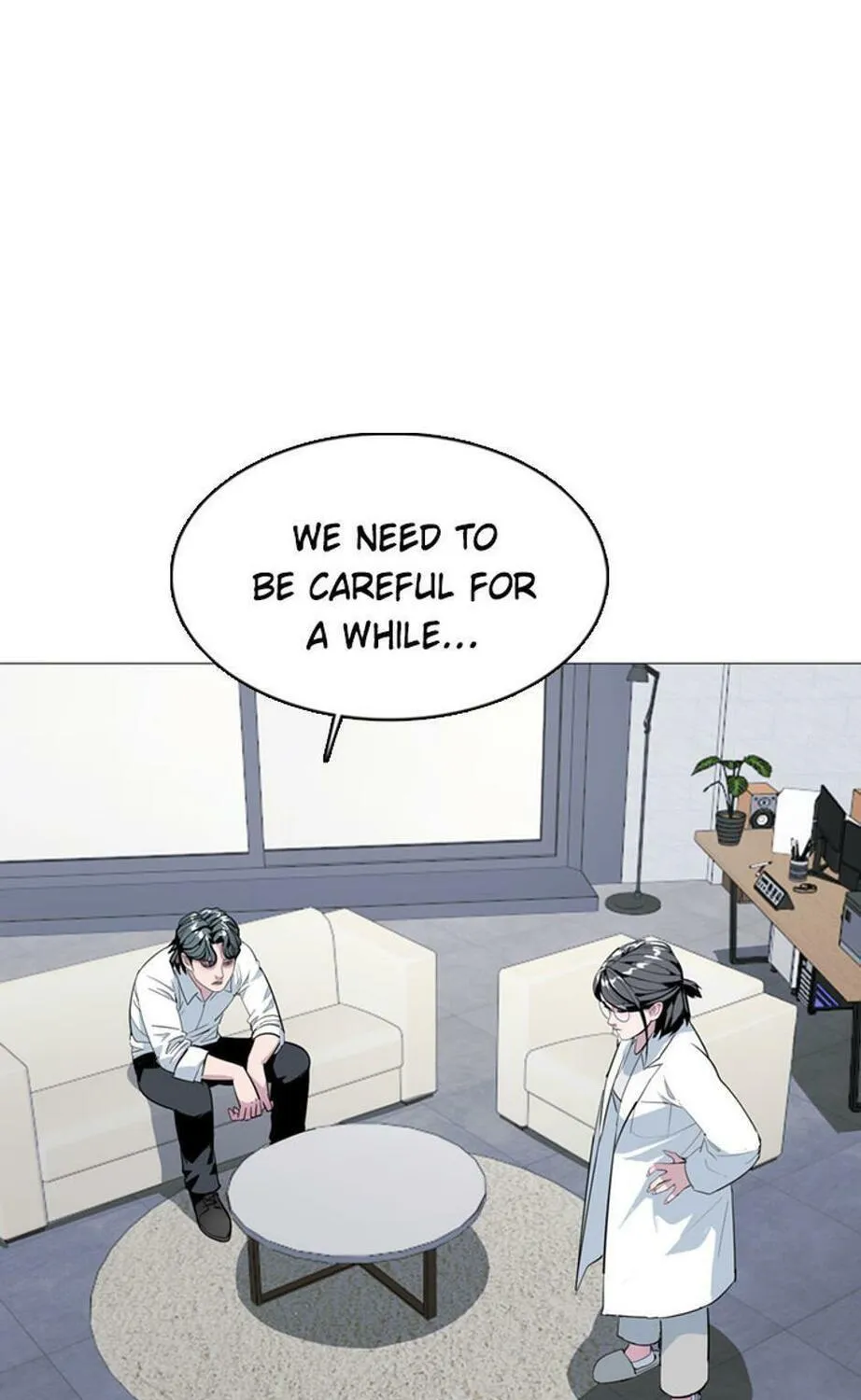 His Memory Chapter 33 page 29 - 