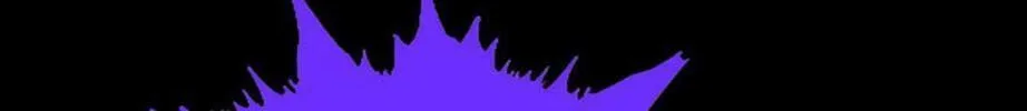 His Memory Chapter 33 page 4 - 