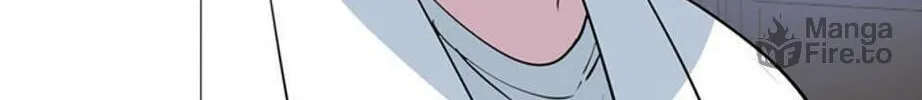 His Memory Chapter 33 page 34 - 
