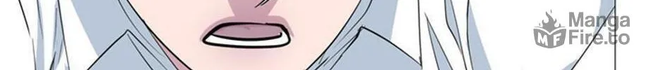 His Memory Chapter 33 page 36 - 