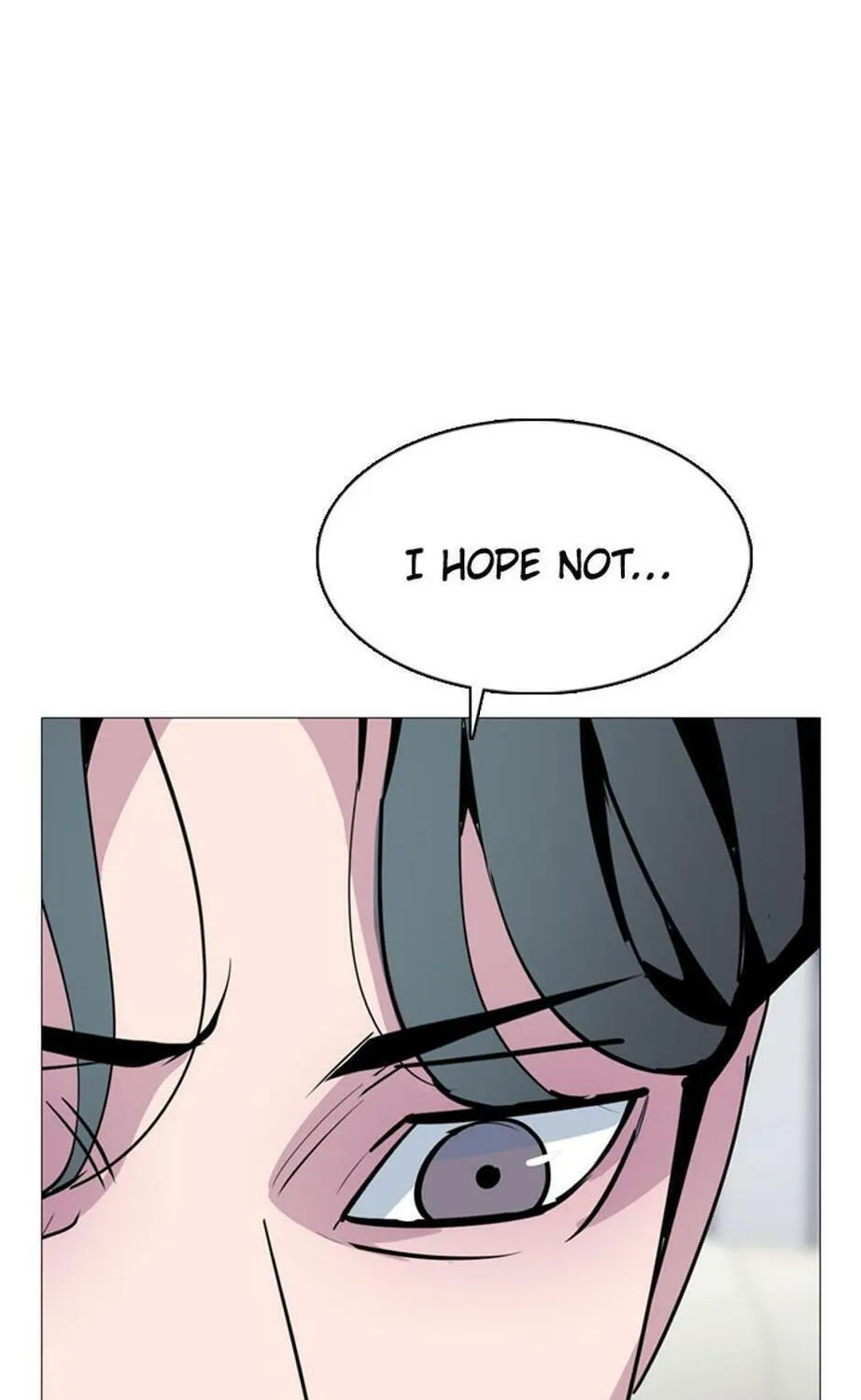His Memory Chapter 33 page 39 - 
