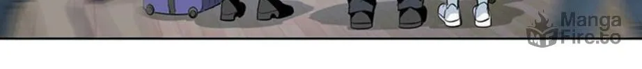 His Memory Chapter 33 page 44 - 