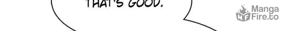 His Memory Chapter 33 page 52 - 