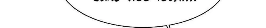 His Memory Chapter 33 page 54 - 