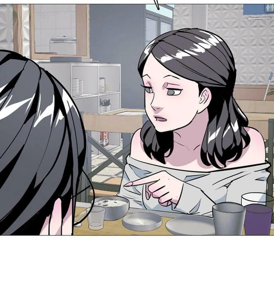 His Memory Chapter 33 page 58 - 