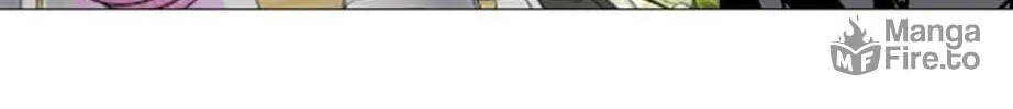 His Memory Chapter 33 page 60 - 