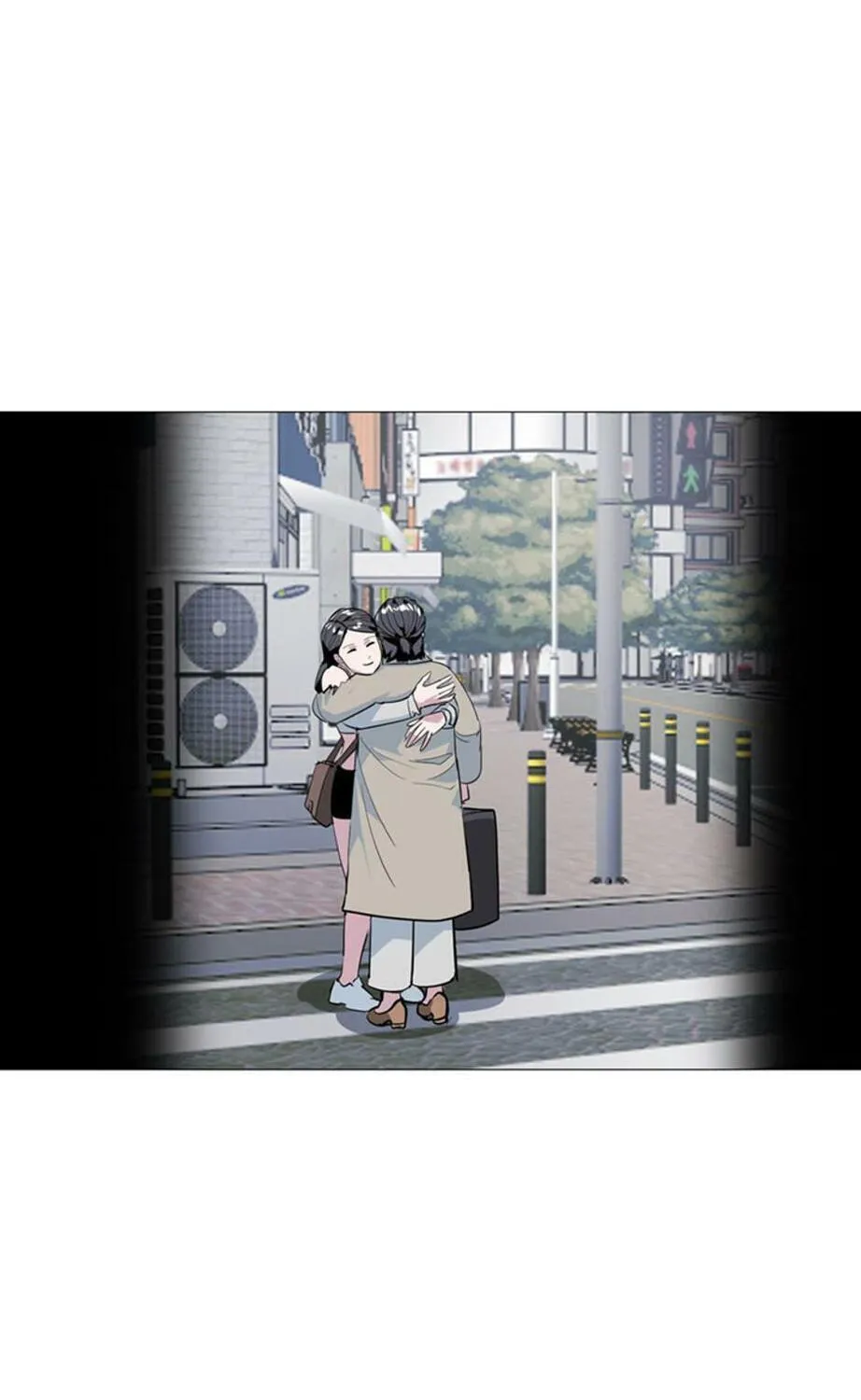 His Memory Chapter 33 page 65 - 