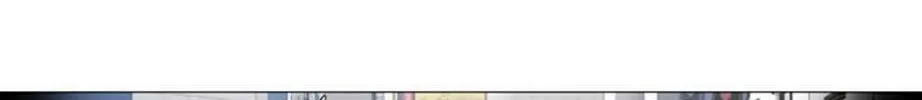 His Memory Chapter 33 page 66 - 