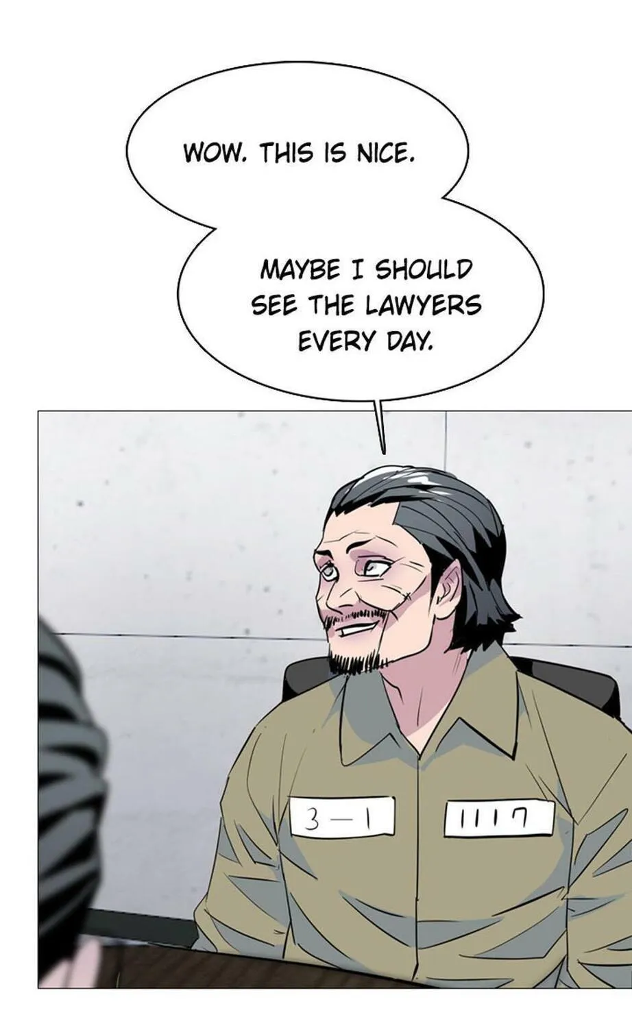His Memory Chapter 33 page 69 - 