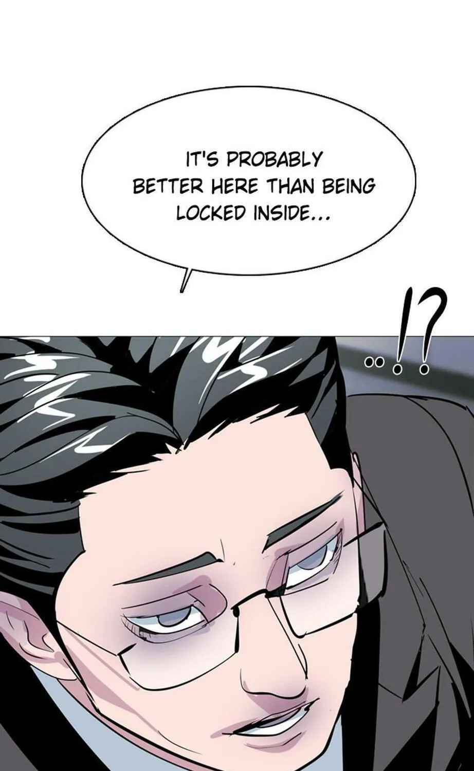 His Memory Chapter 33 page 71 - 