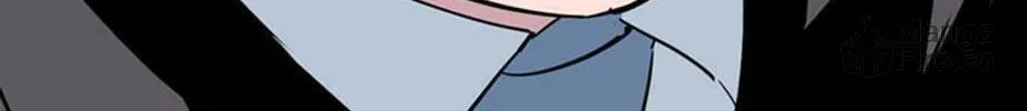 His Memory Chapter 33 page 72 - 