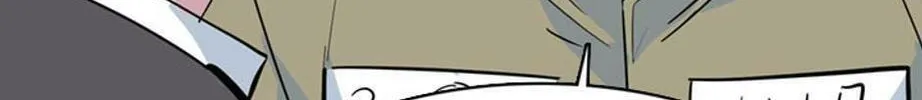 His Memory Chapter 33 page 74 - 