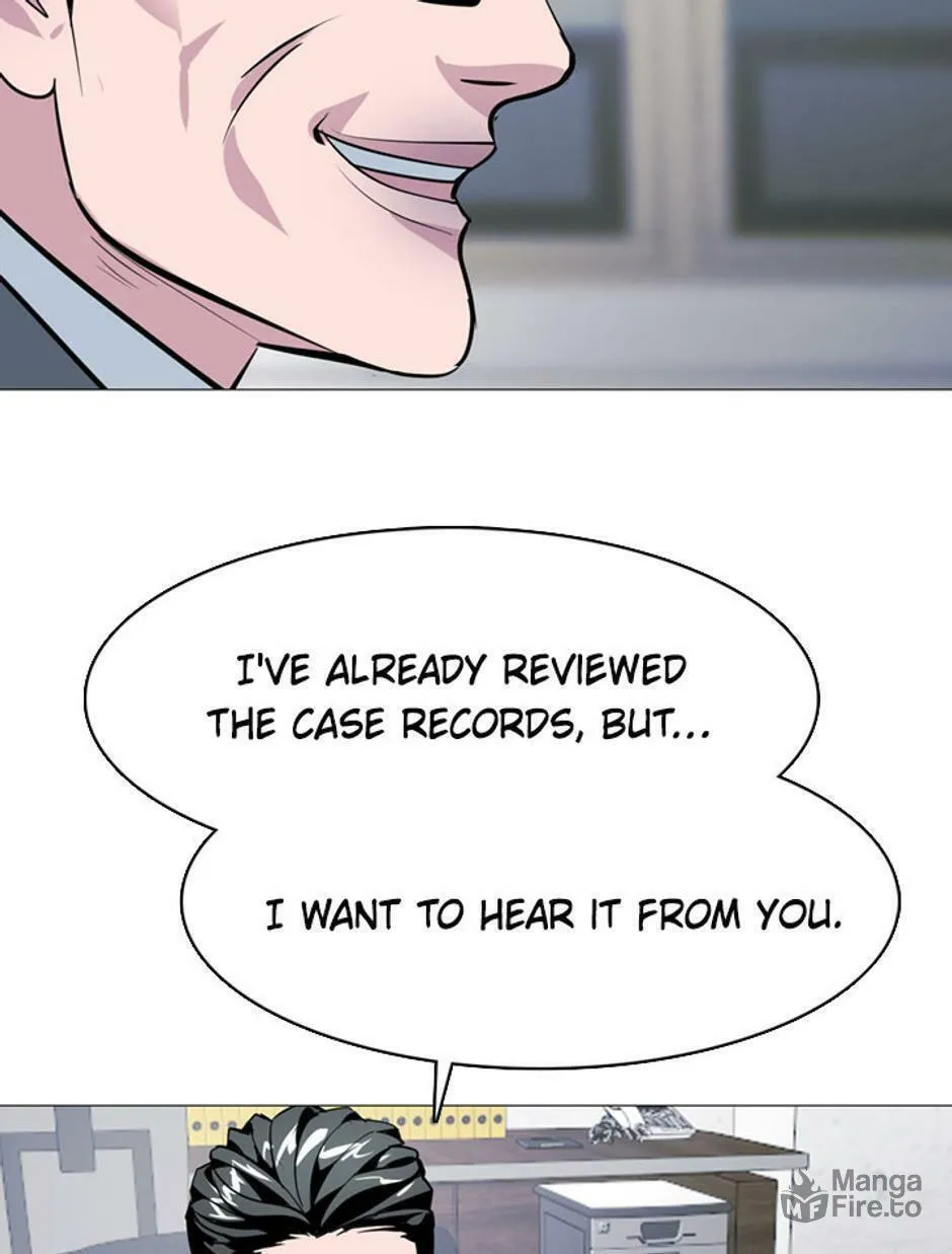 His Memory Chapter 33 page 77 - 