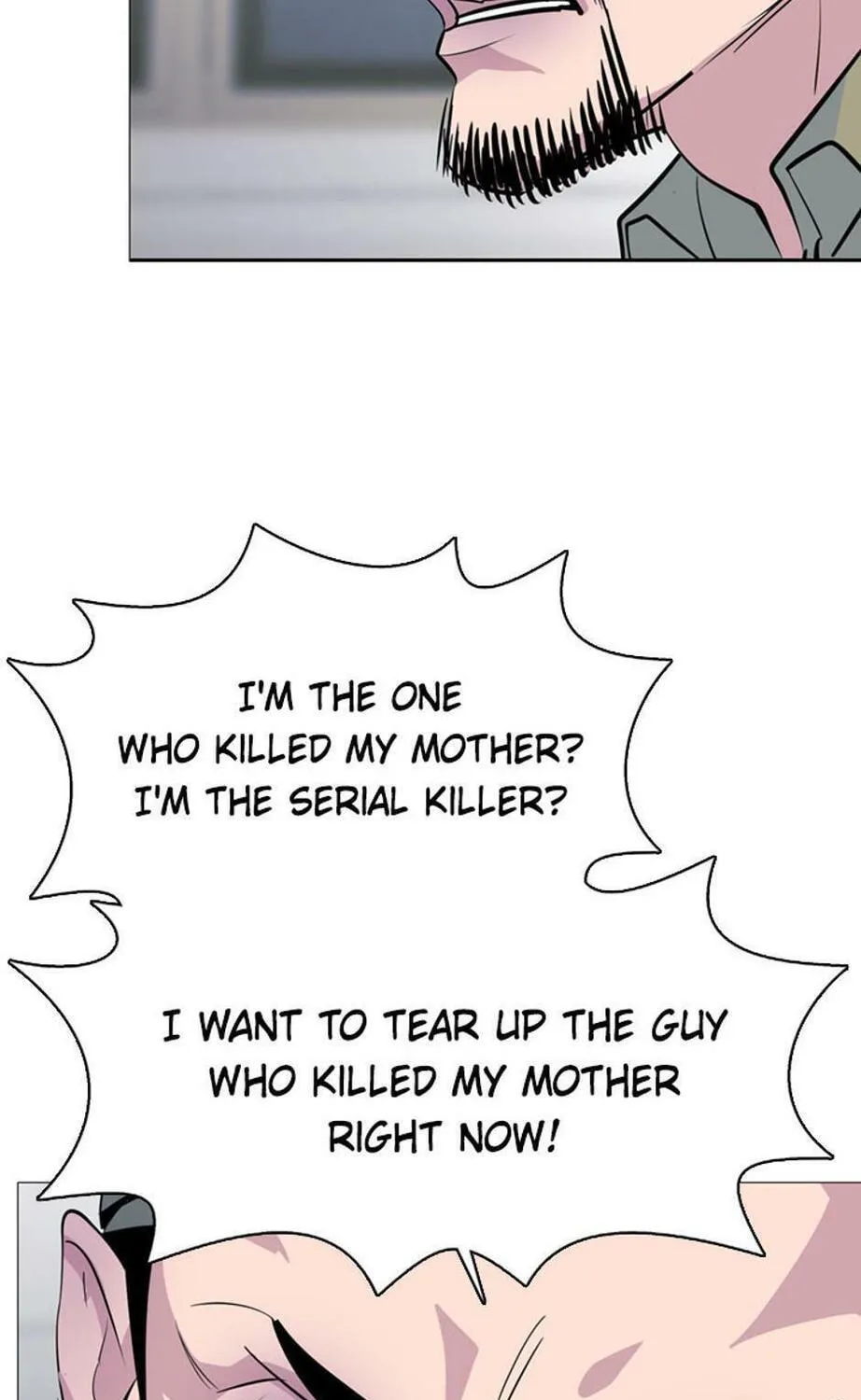His Memory Chapter 33 page 81 - 