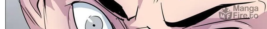His Memory Chapter 33 page 82 - 