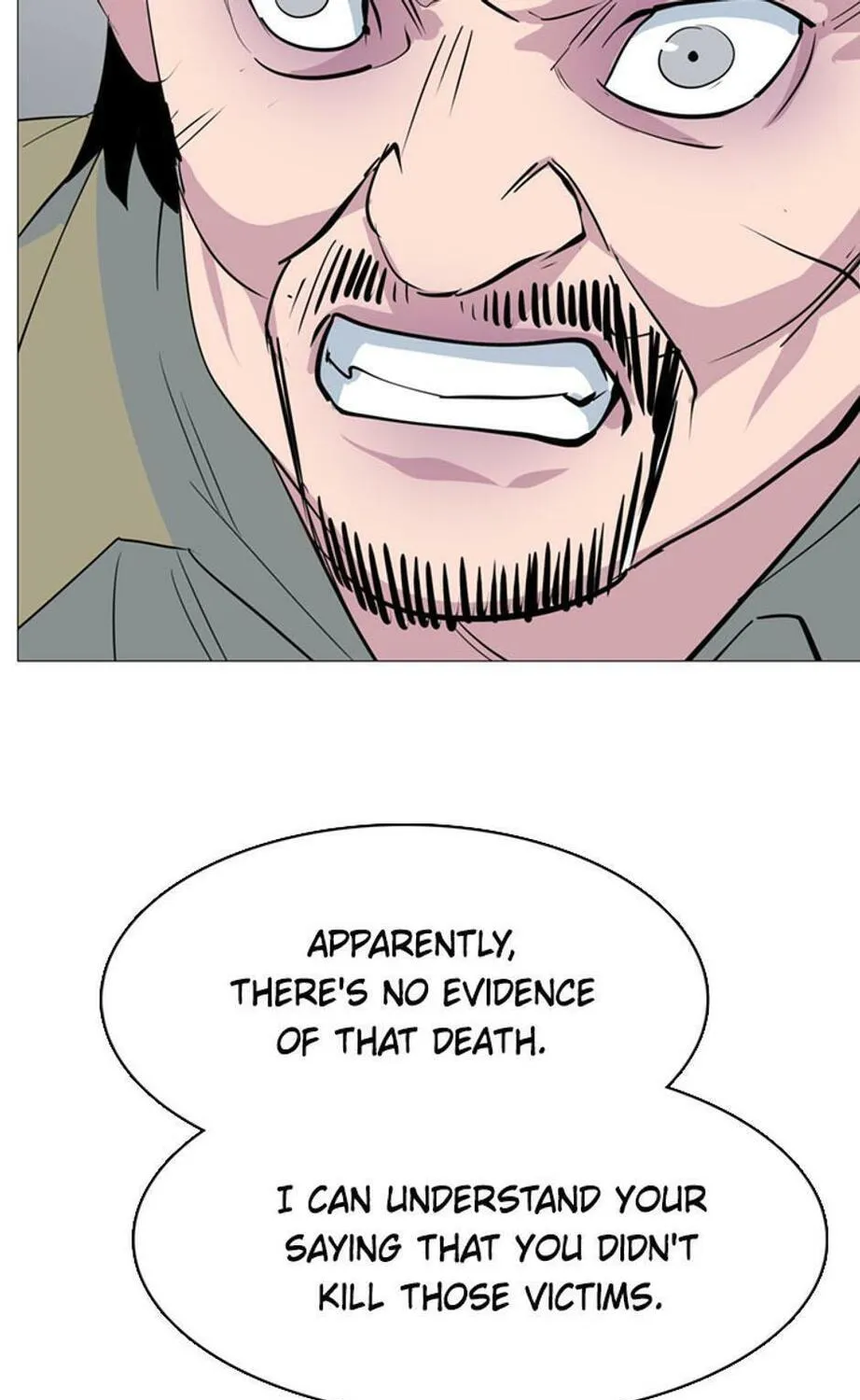 His Memory Chapter 33 page 83 - 