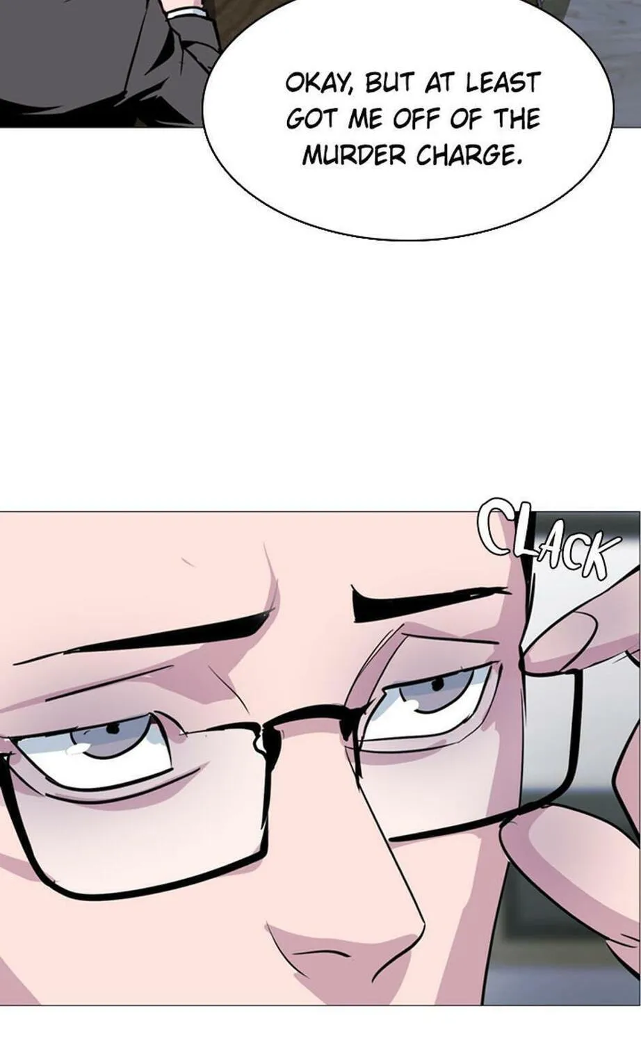 His Memory Chapter 33 page 90 - 
